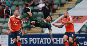 david-goodwillie-luton-4x386-3230276