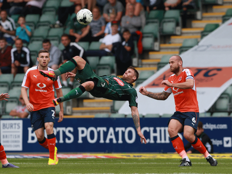 david-goodwillie-luton-4x386-3230276