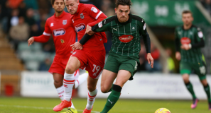 PAFV TV - Argyle-Grimsby_pic